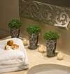 Divani Apollon Suites 
